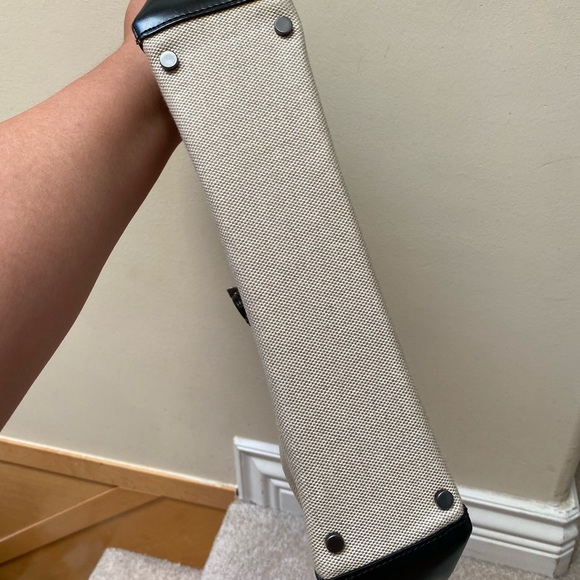 EUC Shoulder bag - Picture 4 of 5